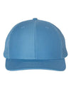 12 Richardson 112 Snapback Trucker Caps